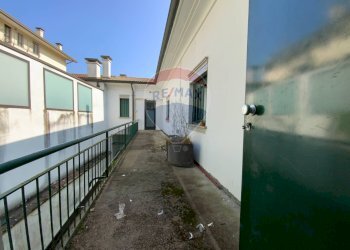 Balcone - Locale Commerciale Largo Sant'Agnese, Somma Lombardo - foto 28