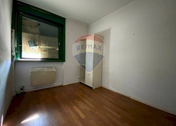 Stanza vuota - Locale Commerciale Largo Sant'Agnese, Somma Lombardo - foto 31