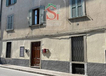 Foto 3 - Appartamento Via Sant'omobono, Sant'Omobono Terme - foto 3