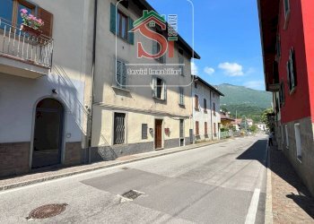 Foto 4 - Appartamento Via Sant'omobono, Sant'Omobono Terme - foto 4