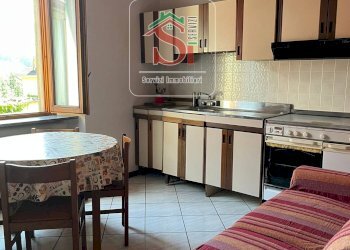 Foto 5 - Appartamento Via Sant'omobono, Sant'Omobono Terme - foto 5