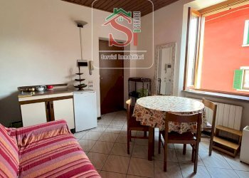 Foto 6 - Appartamento Via Sant'omobono, Sant'Omobono Terme - foto 6