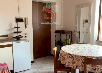 Foto 7 - Appartamento Via Sant'omobono, Sant'Omobono Terme - foto 7