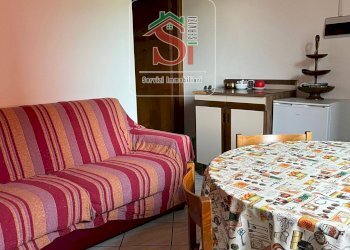 Foto 8 - Appartamento Via Sant'omobono, Sant'Omobono Terme - foto 8