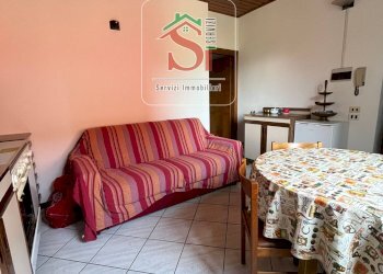 Foto 9 - Appartamento Via Sant'omobono, Sant'Omobono Terme - foto 9