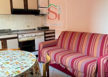 Foto 10 - Appartamento Via Sant'omobono, Sant'Omobono Terme - foto 10