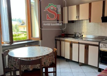 Foto 11 - Appartamento Via Sant'omobono, Sant'Omobono Terme - foto 11