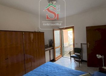 Foto 15 - Appartamento Via Sant'omobono, Sant'Omobono Terme - foto 15