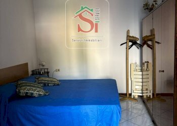 Foto 18 - Appartamento Via Sant'omobono, Sant'Omobono Terme - foto 18