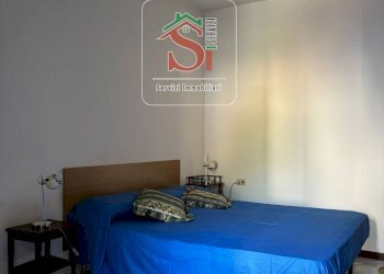 Foto 19 - Appartamento Via Sant'omobono, Sant'Omobono Terme - foto 19