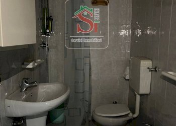 Foto 21 - Appartamento Via Sant'omobono, Sant'Omobono Terme - foto 21