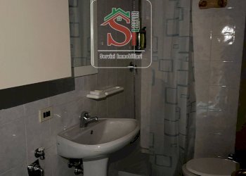 Foto 22 - Appartamento Via Sant'omobono, Sant'Omobono Terme - foto 22