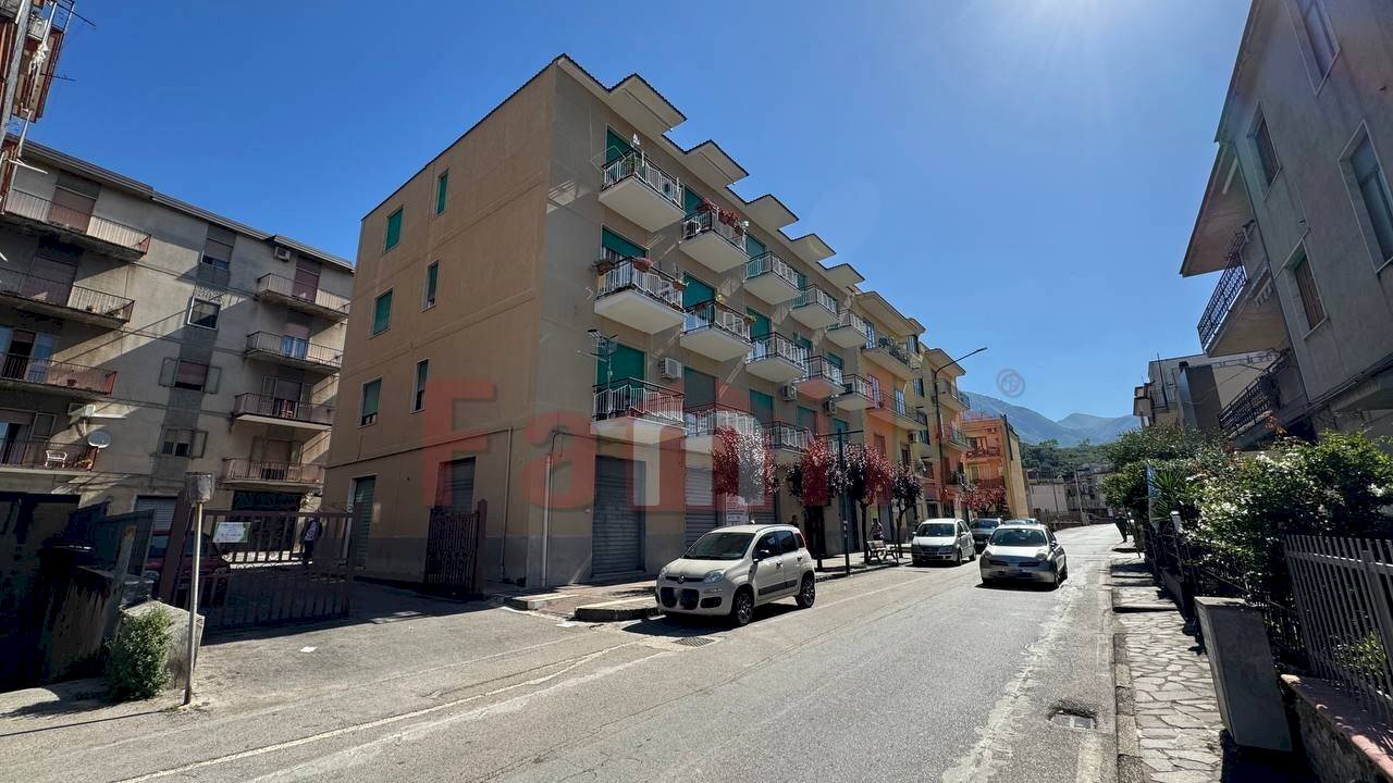 Foto 1 - Appartamento Baiano - foto 1