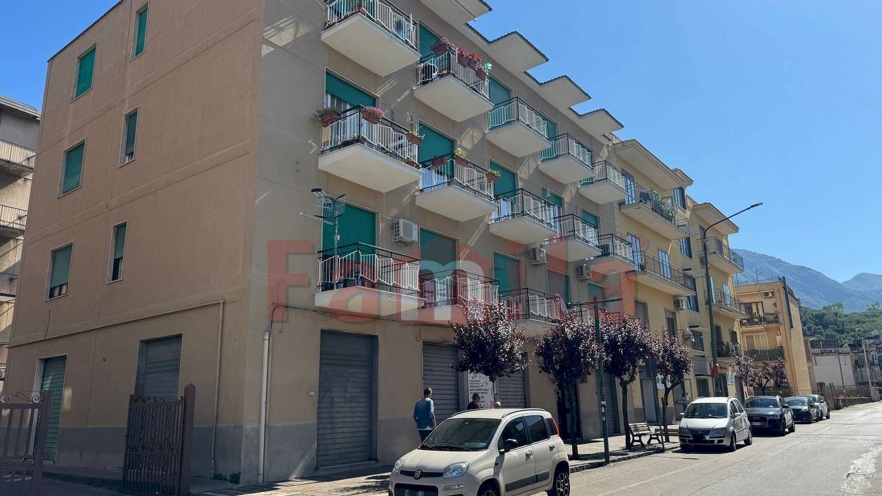 Foto 2 - Appartamento Baiano - foto 2