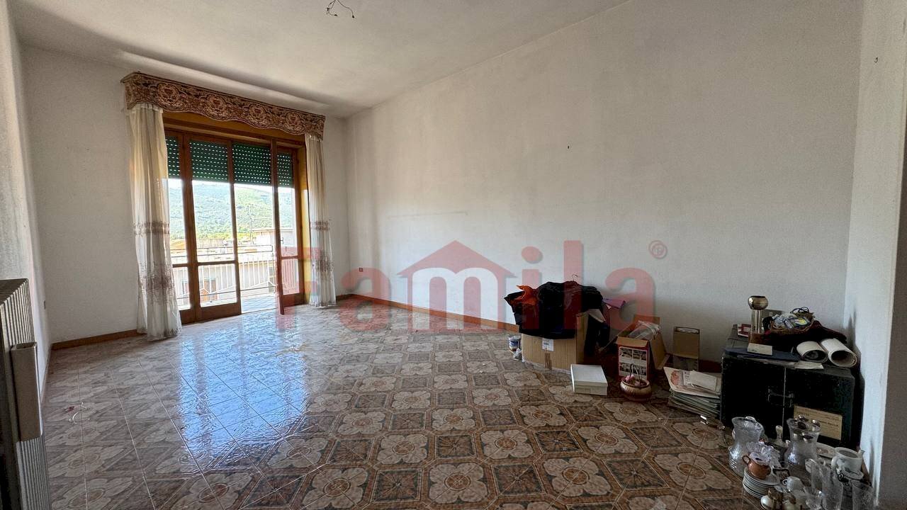 Foto 3 - Appartamento Baiano - foto 3