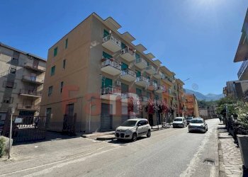 Foto 1 - Appartamento Baiano - foto 1