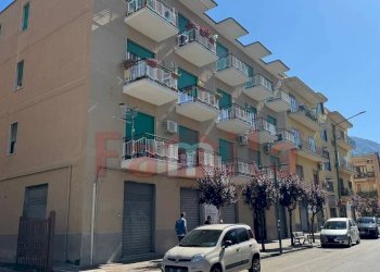 Foto 2 - Appartamento Baiano - foto 2