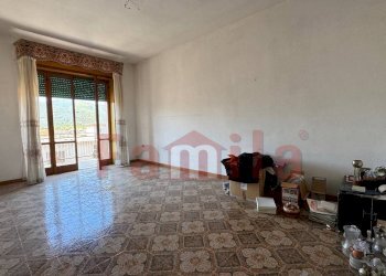 Foto 3 - Appartamento Baiano - foto 3