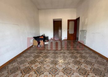 Foto 4 - Appartamento Baiano - foto 4