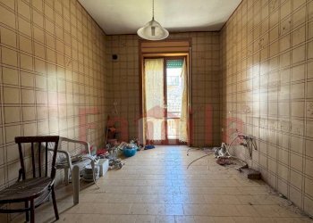 Foto 5 - Appartamento Baiano - foto 5