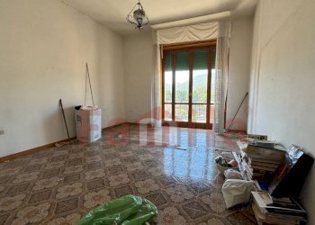 Foto 6 - Appartamento Baiano - foto 6