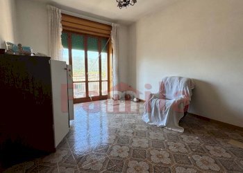 Foto 7 - Appartamento Baiano - foto 7