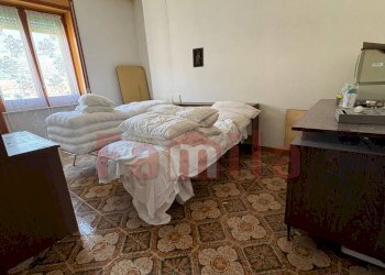 Foto 8 - Appartamento Baiano - foto 8