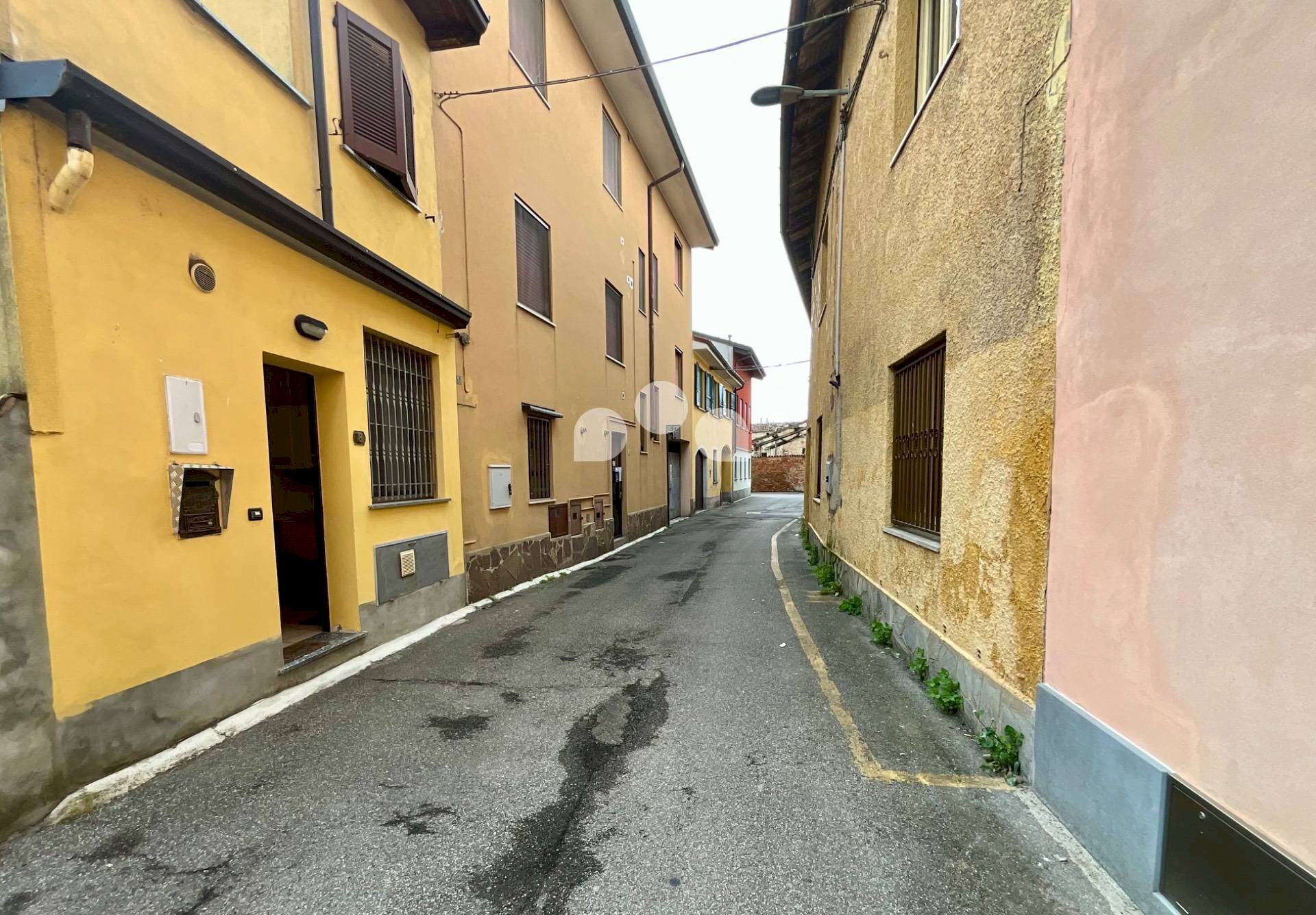 Foto 2 - Bilocale Via Verdelli
 
8, Trescore Cremasco - foto 2