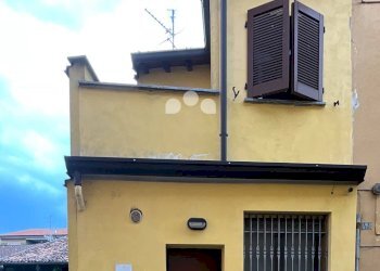 Foto 3 - Bilocale Via Verdelli
 
8, Trescore Cremasco - foto 3