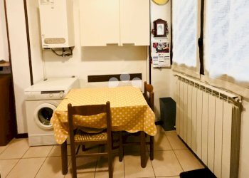 Foto 5 - Bilocale Via Verdelli
 
8, Trescore Cremasco - foto 5