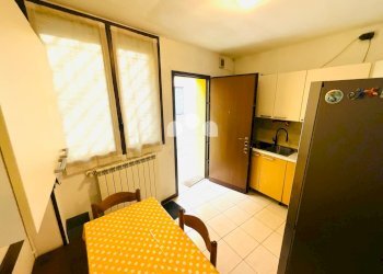 Foto 6 - Bilocale Via Verdelli
 
8, Trescore Cremasco - foto 6