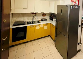 Foto 7 - Bilocale Via Verdelli
 
8, Trescore Cremasco - foto 7