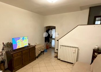 Foto 8 - Bilocale Via Verdelli
 
8, Trescore Cremasco - foto 8