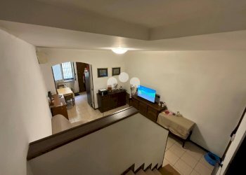 Foto 9 - Bilocale Via Verdelli
 
8, Trescore Cremasco - foto 9