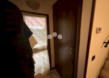 Foto 10 - Bilocale Via Verdelli
 
8, Trescore Cremasco - foto 10