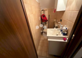 Foto 11 - Bilocale Via Verdelli
 
8, Trescore Cremasco - foto 11