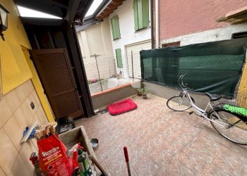 Foto 12 - Bilocale Via Verdelli
 
8, Trescore Cremasco - foto 12