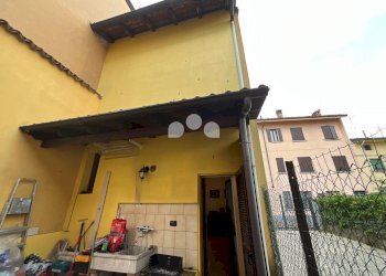 Foto 13 - Bilocale Via Verdelli
 
8, Trescore Cremasco - foto 13