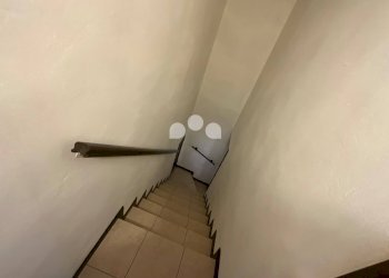 Foto 14 - Bilocale Via Verdelli
 
8, Trescore Cremasco - foto 14