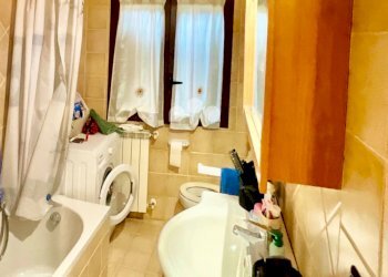 Foto 18 - Bilocale Via Verdelli
 
8, Trescore Cremasco - foto 18