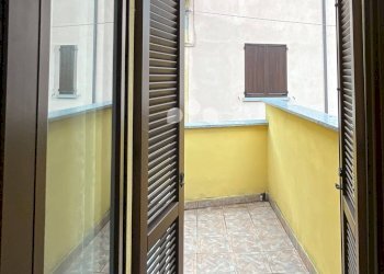 Foto 19 - Bilocale Via Verdelli
 
8, Trescore Cremasco - foto 19