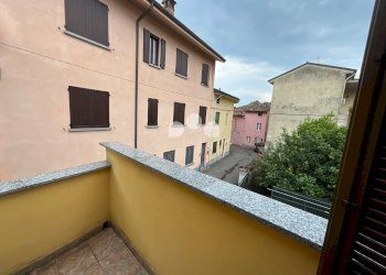 Foto 20 - Bilocale Via Verdelli
 
8, Trescore Cremasco - foto 20