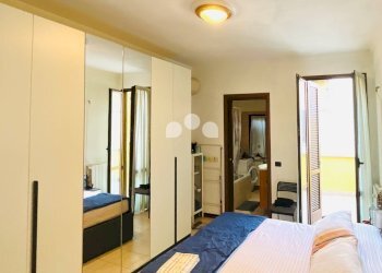 Foto 21 - Bilocale Via Verdelli
 
8, Trescore Cremasco - foto 21