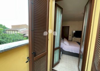 Foto 22 - Bilocale Via Verdelli
 
8, Trescore Cremasco - foto 22