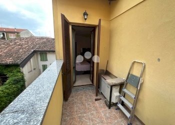 Foto 23 - Bilocale Via Verdelli
 
8, Trescore Cremasco - foto 23