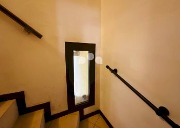 Foto 24 - Bilocale Via Verdelli
 
8, Trescore Cremasco - foto 24