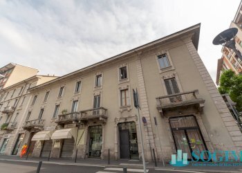 Foto 1 - Locale Commerciale Piazza Petazzi
 
31-32, Sesto San Giovanni - foto 1