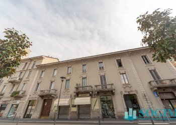 Foto 2 - Locale Commerciale Piazza Petazzi
 
31-32, Sesto San Giovanni - foto 2