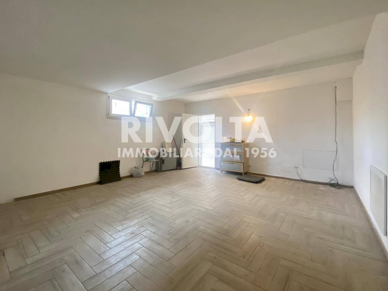 Foto 2 - Warehouse Via Degli Scaligeri, Roma - photo 2