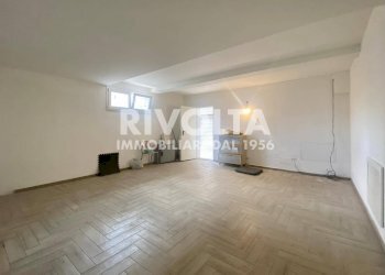 Foto 2 - Magazzino Via Degli Scaligeri, Roma - foto 2